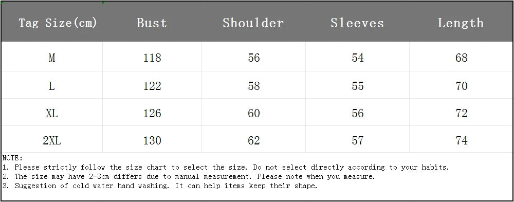 2025 Autumn Kawaii Bunny Big Extra Ears Hoodie Long Sleeve Hooded Sweatshirt Y2K Style Fashion Rabbit Oversized Zip-up Hoodies