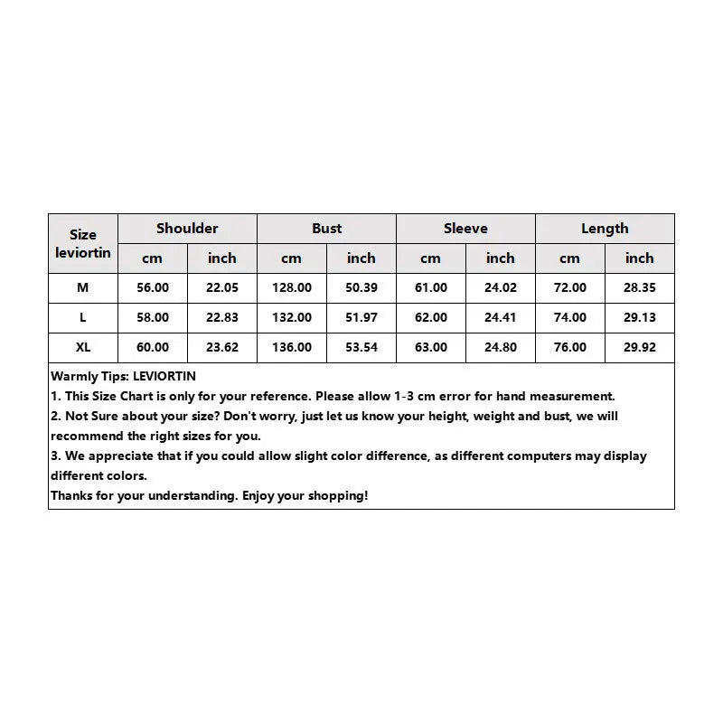 LEVIORTIN Korean Style Men's Hoodies Plaid Fake Two-piece Patchwork Zipper New Trendy Male Sweatshirt Personalized Autumn Tops