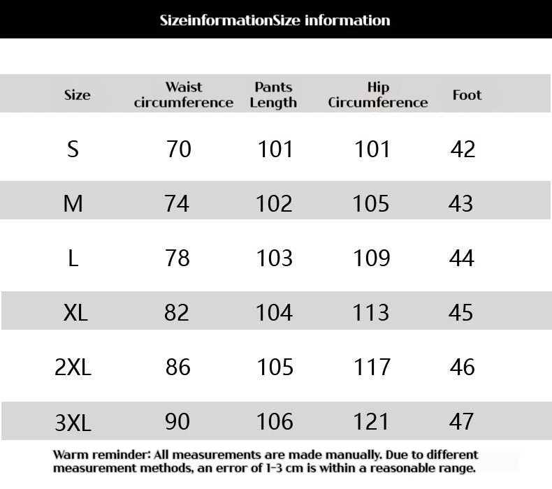 Asian Size American Hiphop Star Jeans Men Pants Men's High Street Trendy Brand Loose Straight Leg Wide Leg Pants Jeans Men Pants